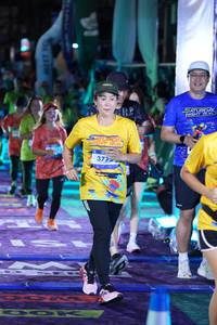 BIB: 3775
                            <button type="button" onclick="openModal(26224299)" class="btn btn-primary btn-sm float-right btn-popup" data-toggle="modal" data-target=".modal-high-quality">
                        <i class="fas fa-shopping-cart"></i> Add to Cart
                    </button>
                                            <button type="button" onclick="isThisMe(26224299, true)" class="btn btn-success btn-sm float-right btn-popup btn-isme hidden" data-toggle="tooltip" data-placement="bottom" title="นี่คือรูปของคุณใช่ไหม คลิกที่นี่เพื่อเอาเข้าอัลบั้ม">
                        <i class="fas fa-plus"></i> Add to album
                    </button>
                    <button type="button" onclick="isThisMe(26224299, false)" class="btn btn-warning btn-sm float-right btn-popup btn-isnotme hidden">
                        <i class="fas fa-ban"></i> Remove from album
                    </button>